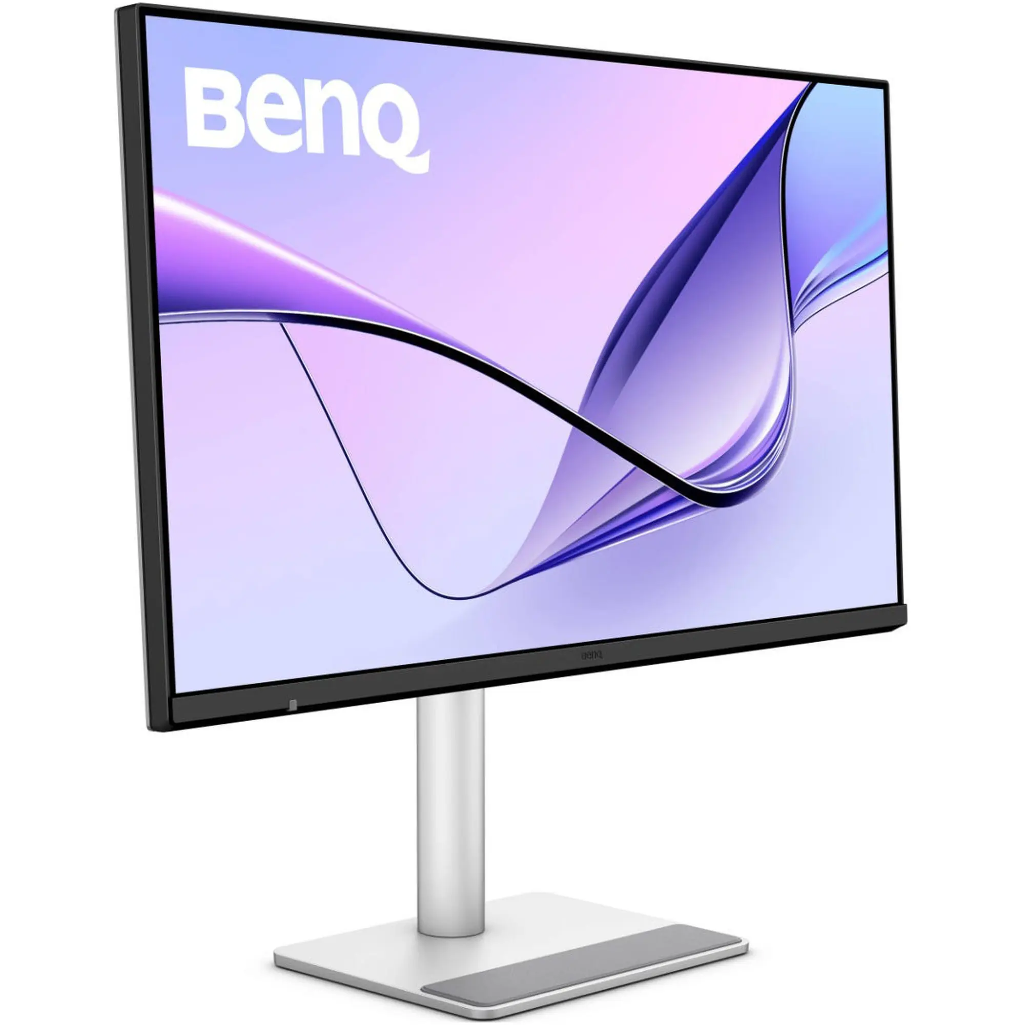 Купити Монітор 31.5" BenQ MA320UG (9H.LP1LA.TBE) - фото 2