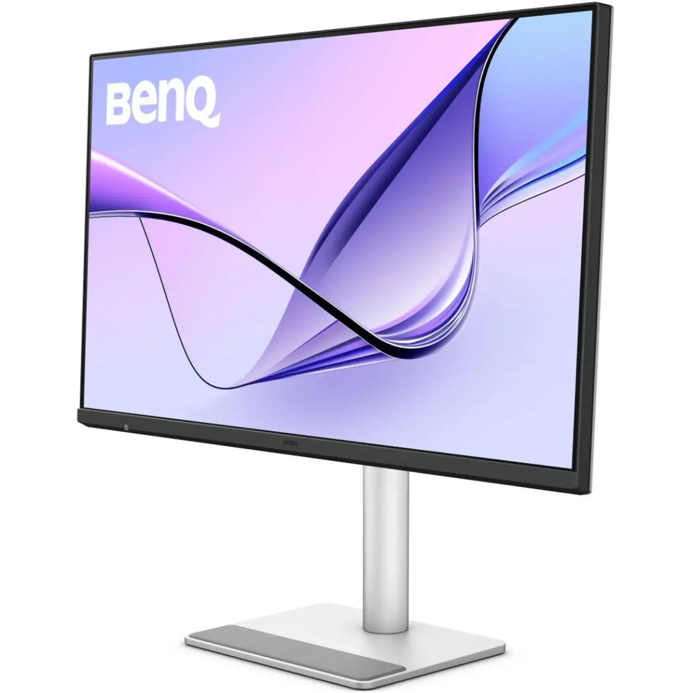 Купити Монітор 31.5" BenQ MA320UG (9H.LP1LA.TBE) - фото 3