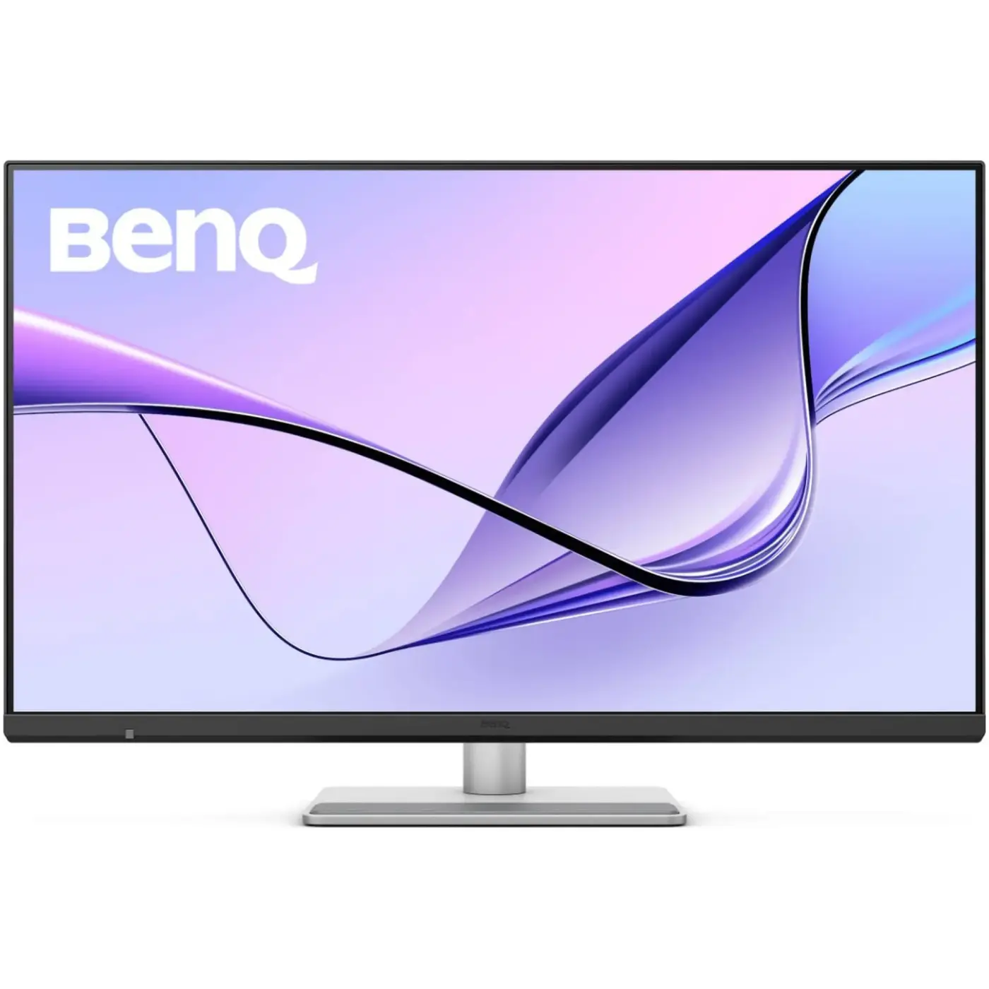 Купити Монітор 31.5" BenQ MA320UG (9H.LP1LA.TBE) - фото 4