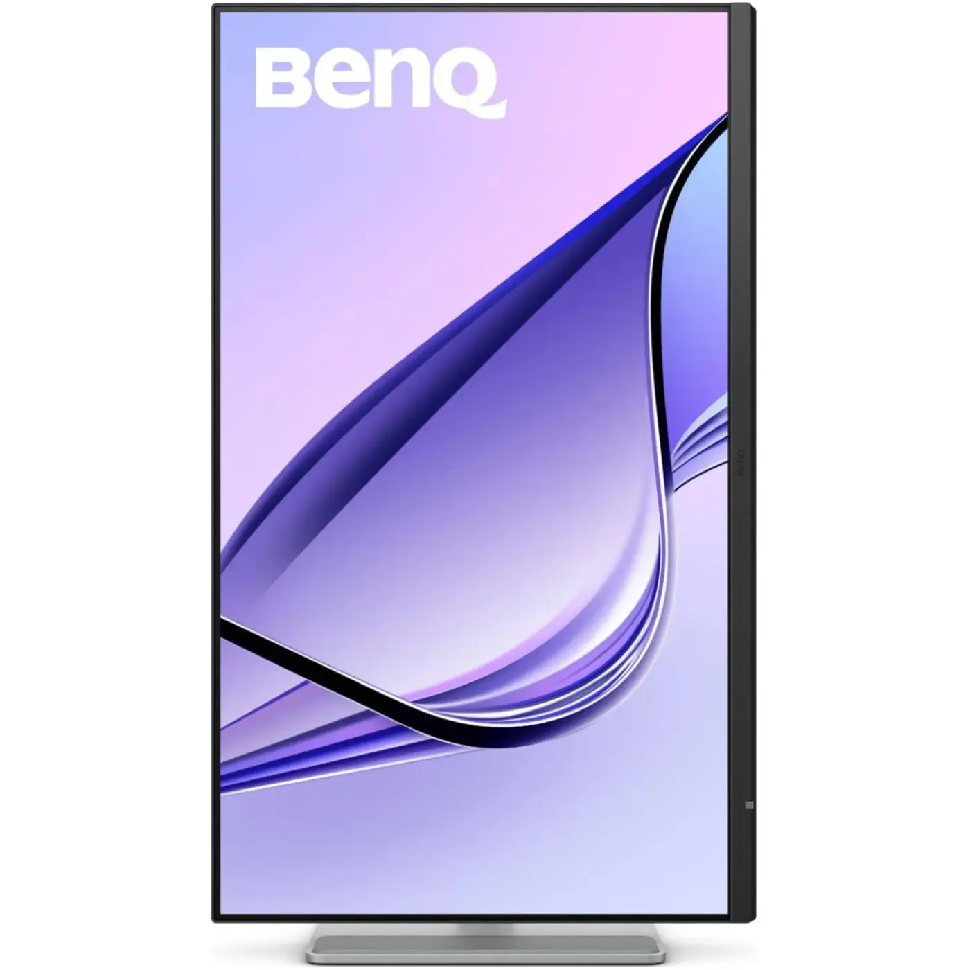Купити Монітор 31.5" BenQ MA320UG (9H.LP1LA.TBE) - фото 5