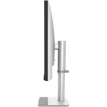 Купити Монітор 31.5" BenQ MA320UG (9H.LP1LA.TBE) - фото 6