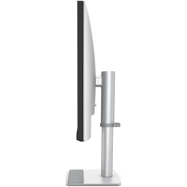 Купити Монітор 31.5" BenQ MA320UG (9H.LP1LA.TBE) - фото 6