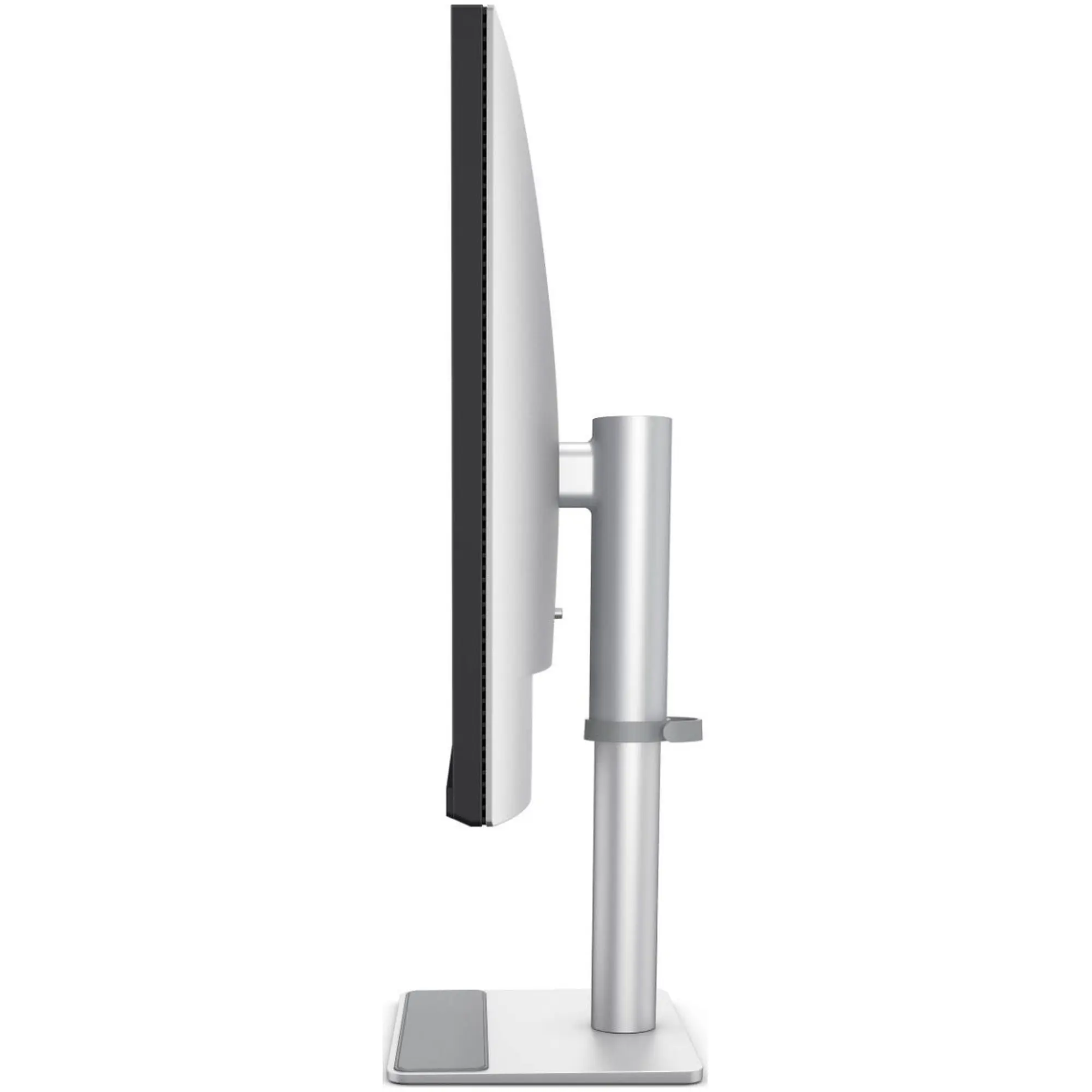Купити Монітор 31.5" BenQ MA320UG (9H.LP1LA.TBE) - фото 6