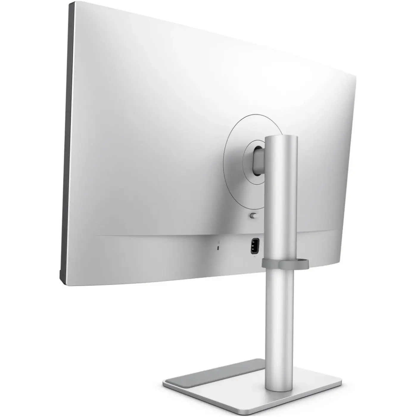 Купити Монітор 31.5" BenQ MA320UG (9H.LP1LA.TBE) - фото 7
