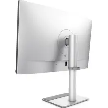 Купити Монітор 31.5" BenQ MA320UG (9H.LP1LA.TBE) - фото 7
