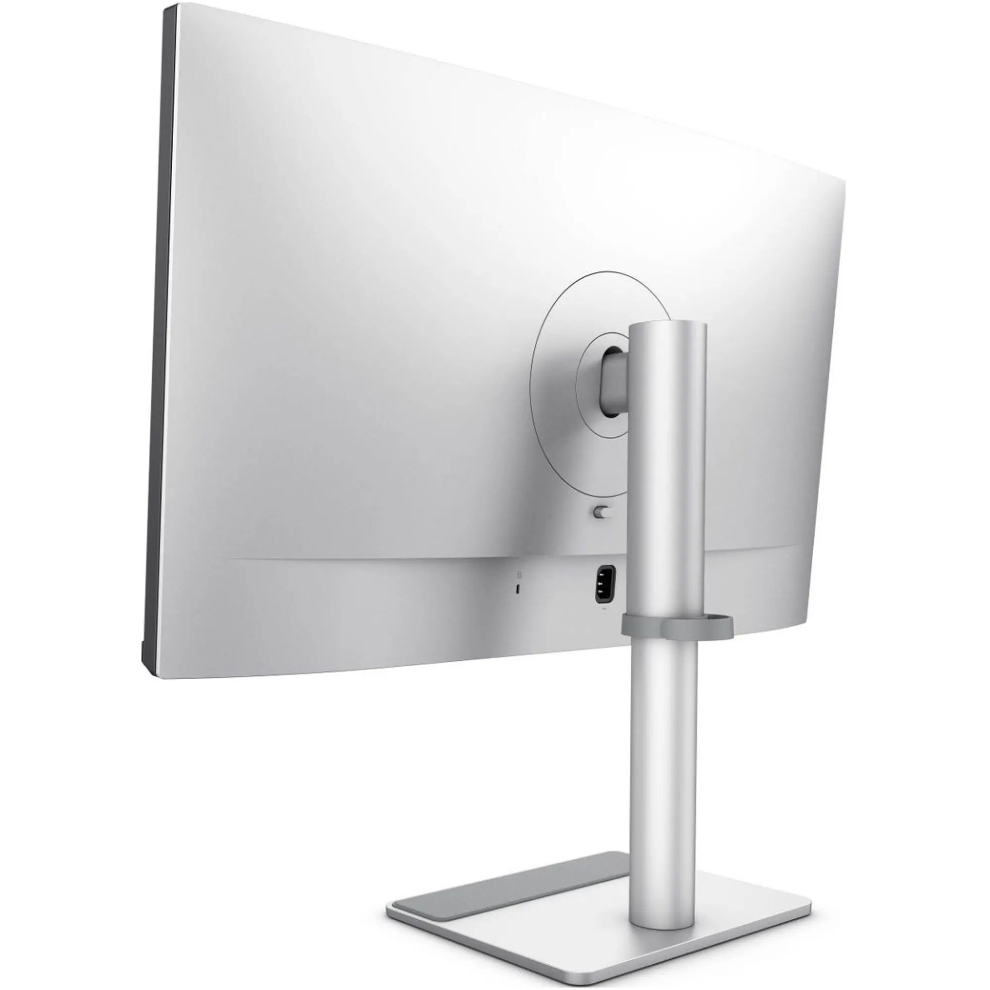 Купити Монітор 31.5" BenQ MA320UG (9H.LP1LA.TBE) - фото 7