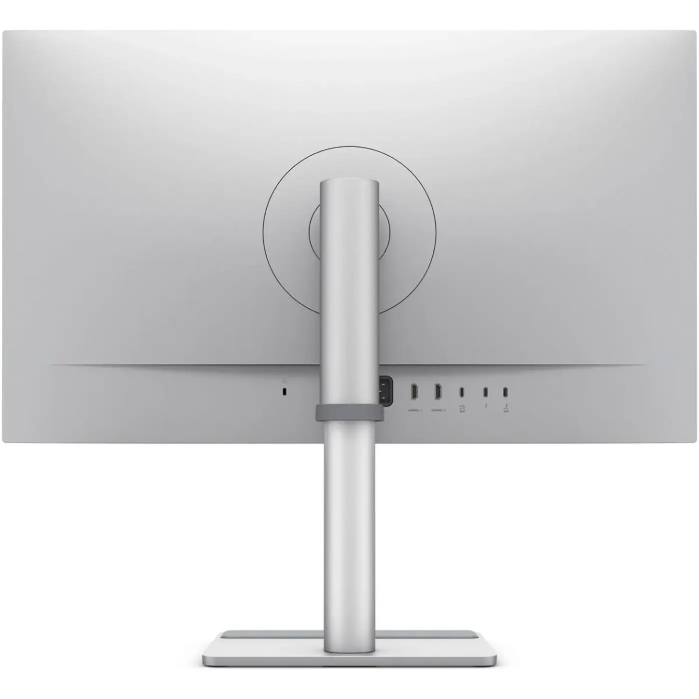 Купити Монітор 31.5" BenQ MA320UG (9H.LP1LA.TBE) - фото 8