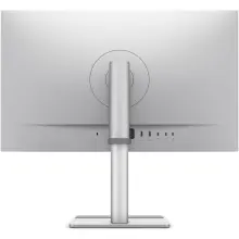 Купити Монітор 31.5" BenQ MA320UG (9H.LP1LA.TBE) - фото 8