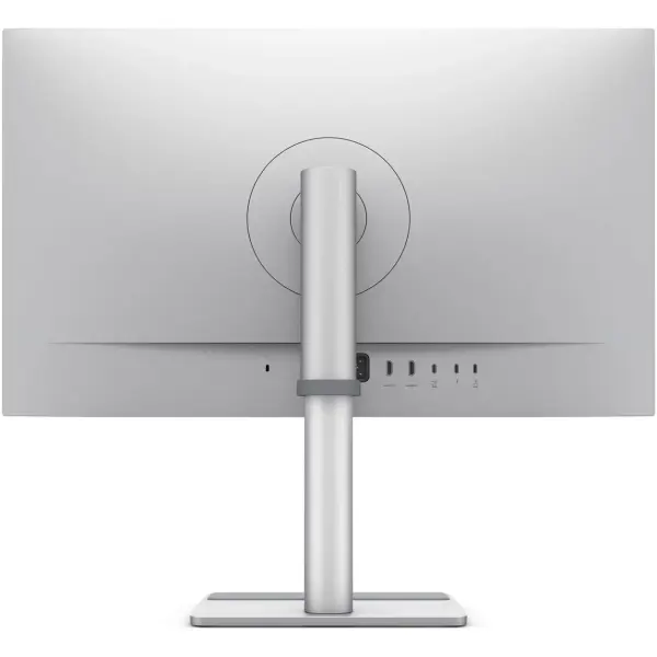 Купити Монітор 31.5" BenQ MA320UG (9H.LP1LA.TBE) - фото 8
