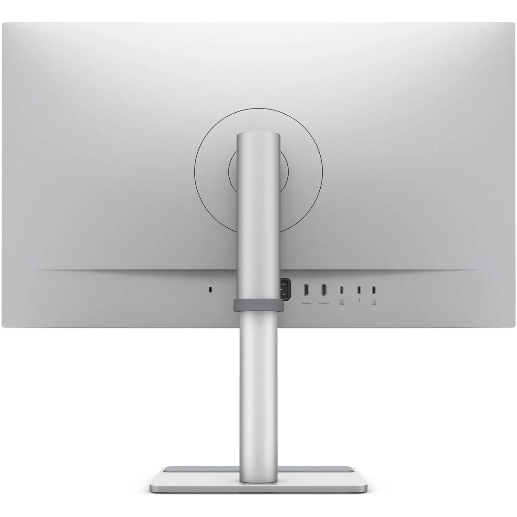 Купити Монітор 31.5" BenQ MA320UG (9H.LP1LA.TBE) - фото 8