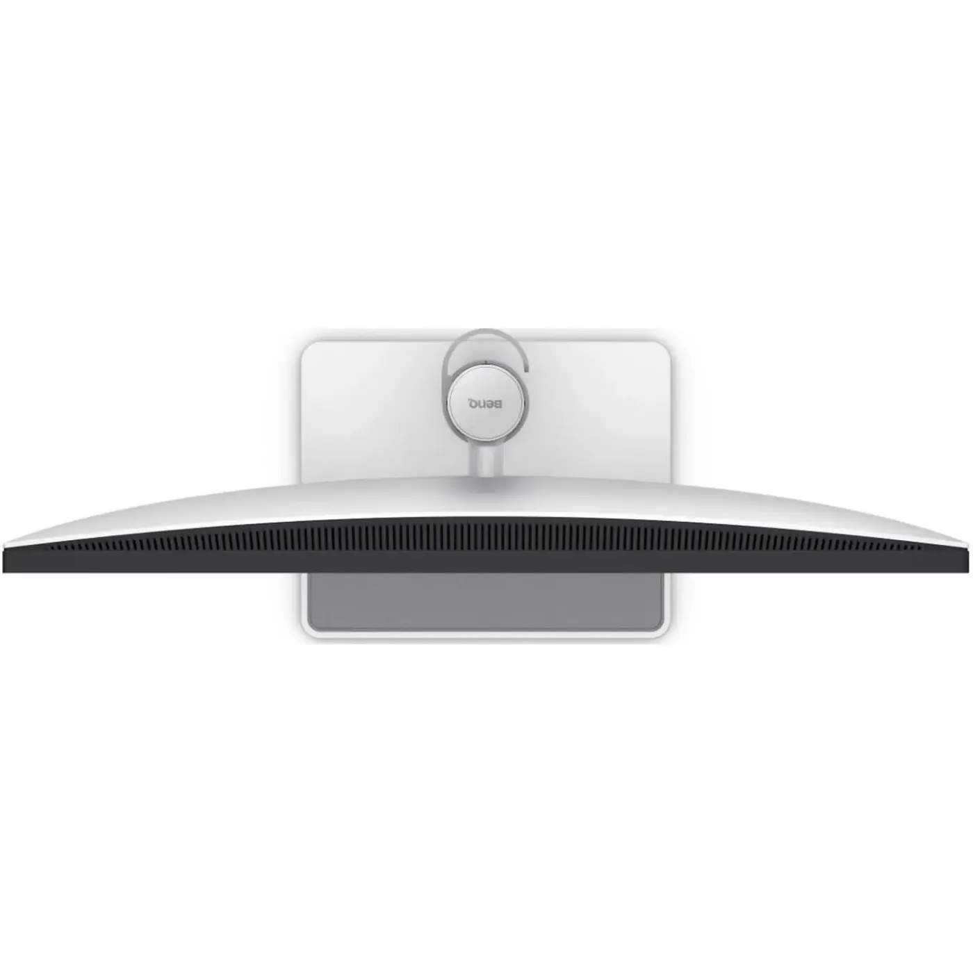 Купити Монітор 31.5" BenQ MA320UG (9H.LP1LA.TBE) - фото 9