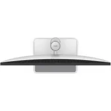 Купити Монітор 31.5" BenQ MA320UG (9H.LP1LA.TBE) - фото 9