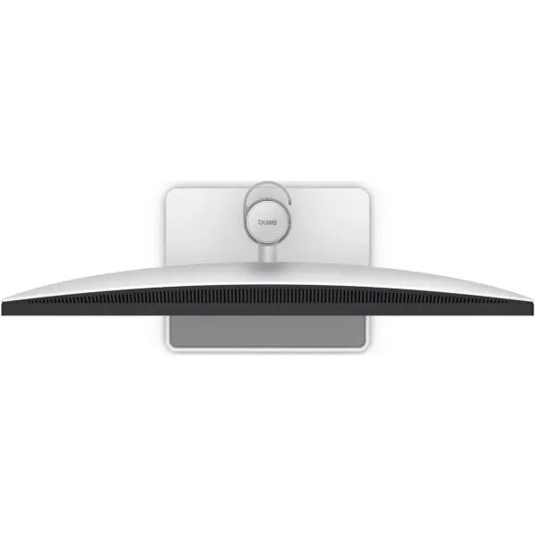 Купити Монітор 31.5" BenQ MA320UG (9H.LP1LA.TBE) - фото 9