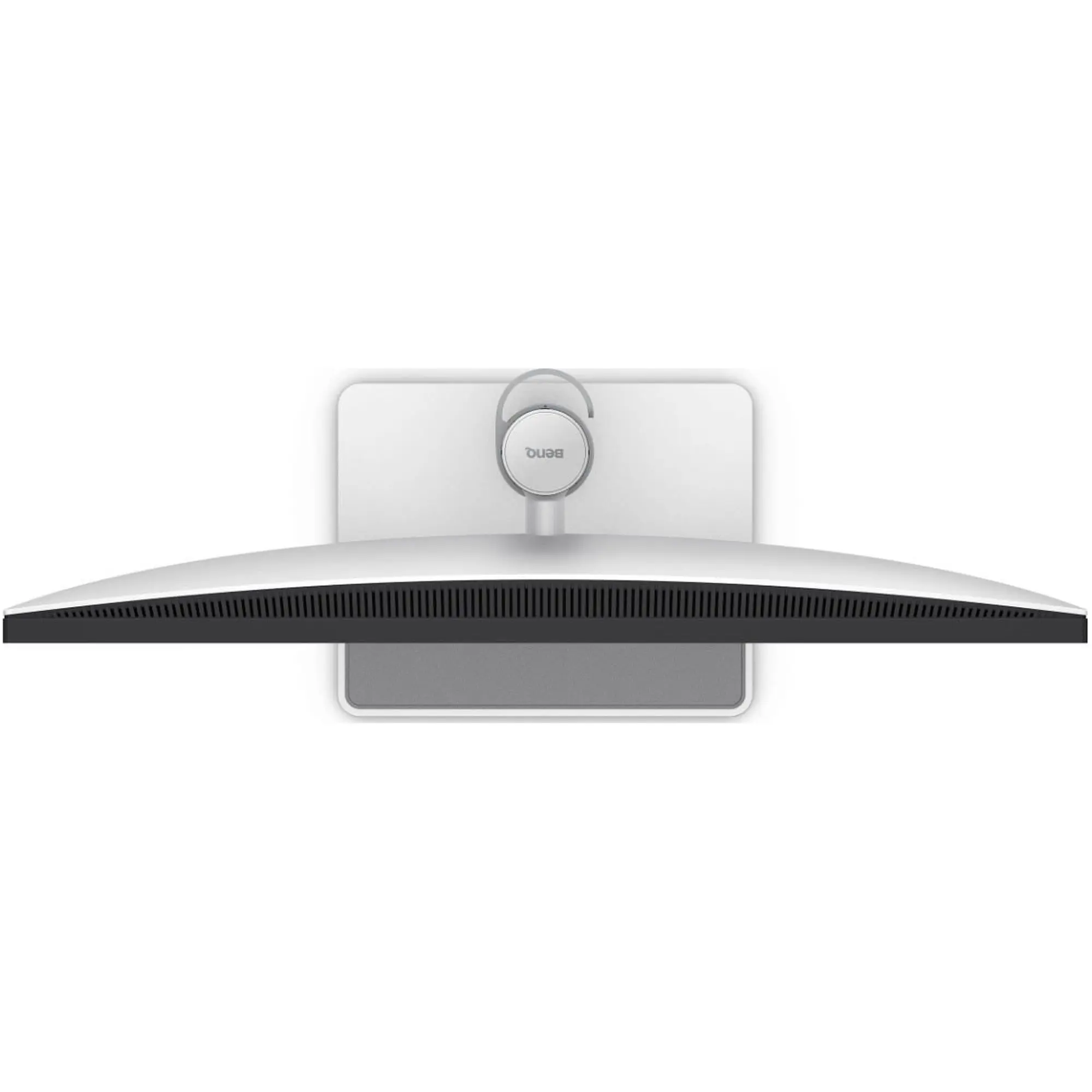 Купити Монітор 31.5" BenQ MA320UG (9H.LP1LA.TBE) - фото 9