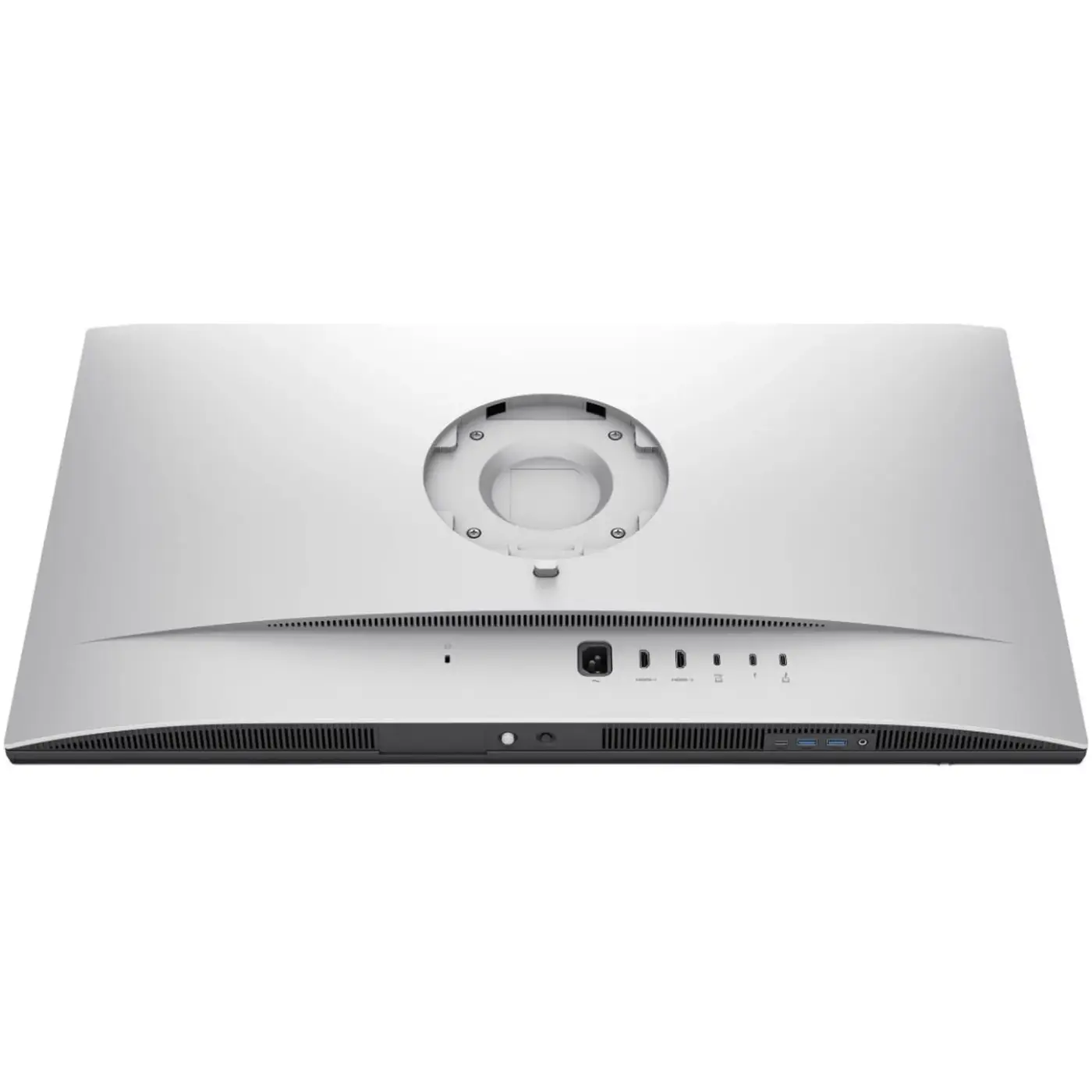 Купити Монітор 31.5" BenQ MA320UG (9H.LP1LA.TBE) - фото 10