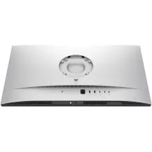 Купити Монітор 31.5" BenQ MA320UG (9H.LP1LA.TBE) - фото 10