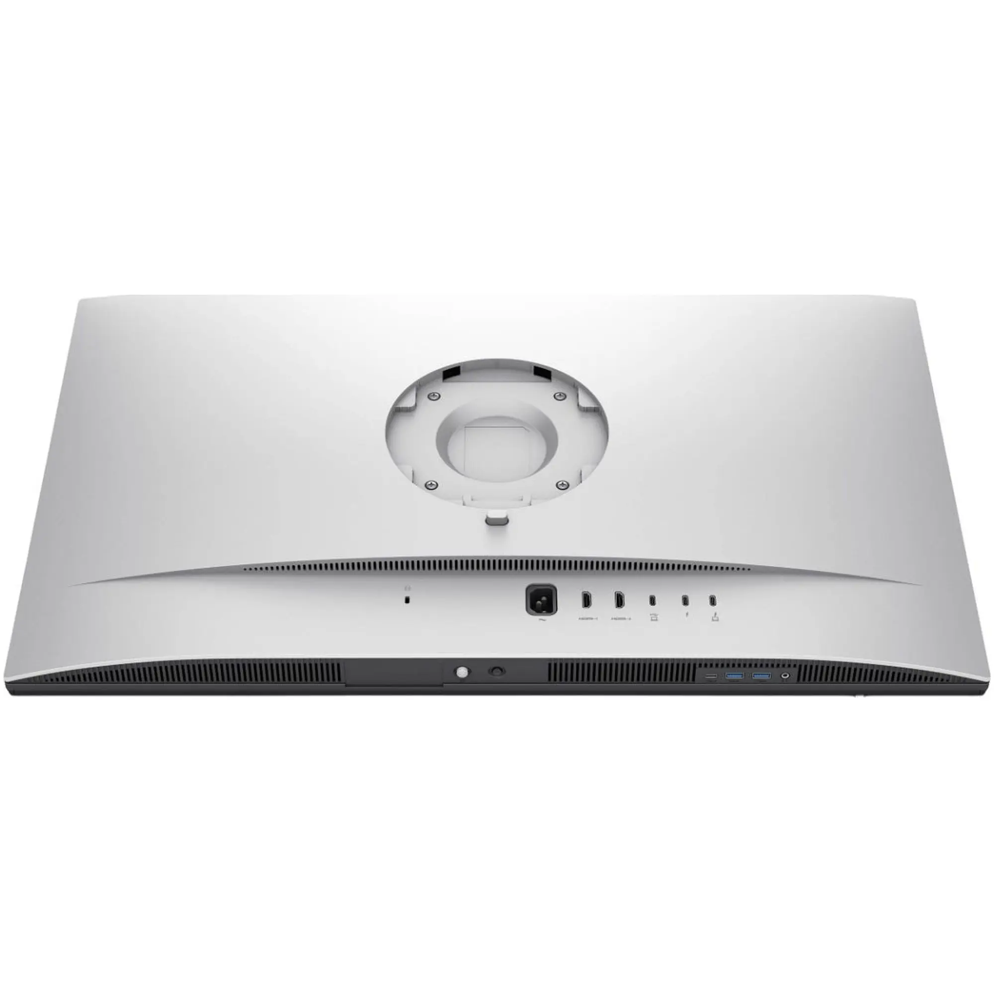 Купити Монітор 31.5" BenQ MA320UG (9H.LP1LA.TBE) - фото 10