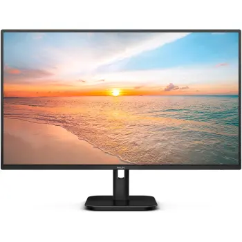 Купить Монитор 27" Philips 27E1N1200A (27E1N1200A/00) - фото 1