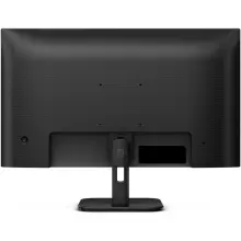 Купить Монитор 27" Philips 27E1N1200A (27E1N1200A/00) - фото 2