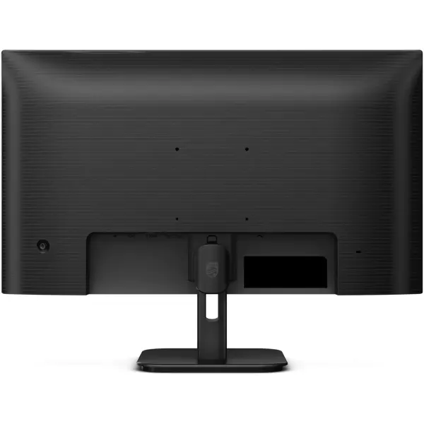 Купить Монитор 27" Philips 27E1N1200A (27E1N1200A/00) - фото 2