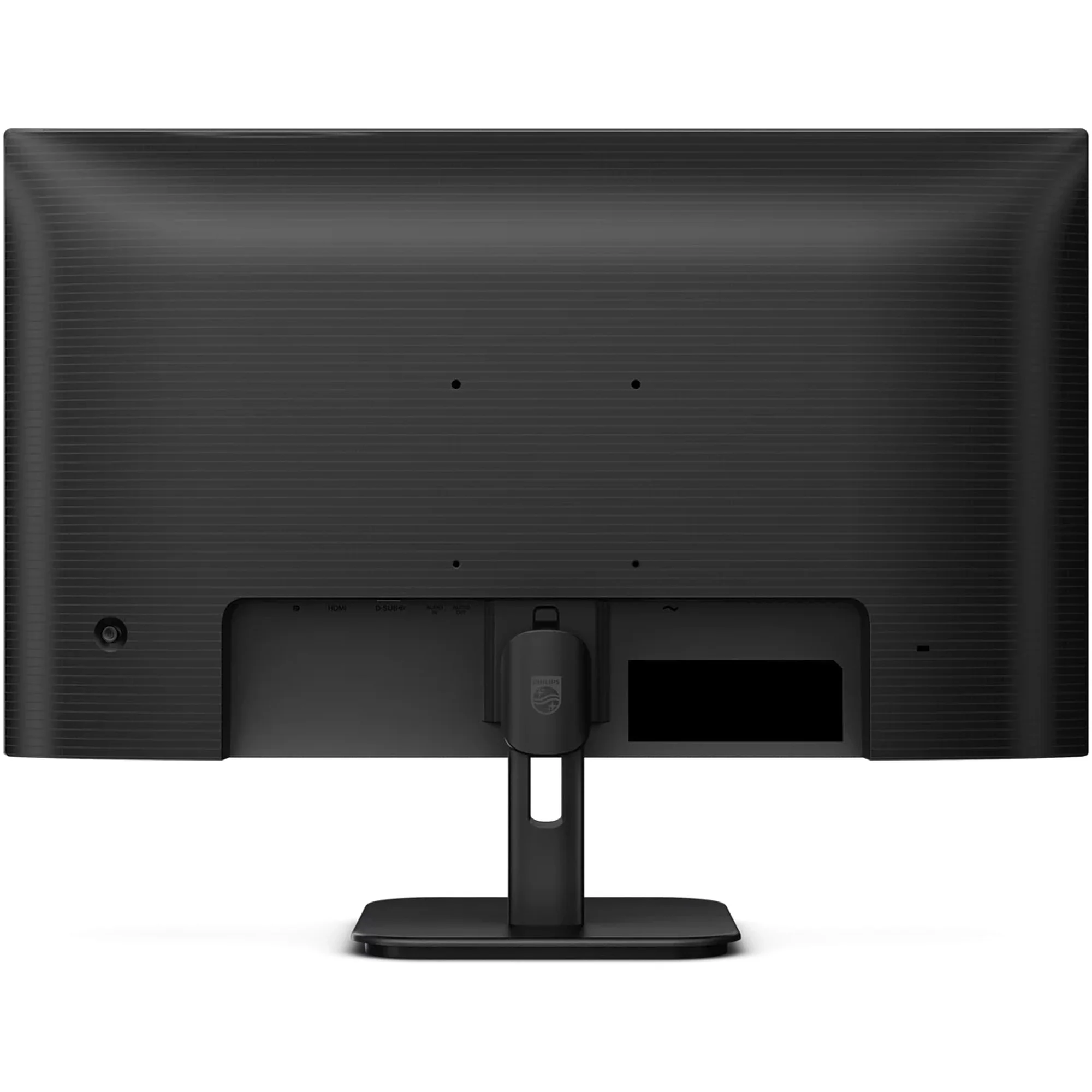Купить Монитор 27" Philips 27E1N1200A (27E1N1200A/00) - фото 2