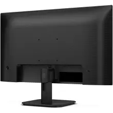 Купить Монитор 27" Philips 27E1N1200A (27E1N1200A/00) - фото 4