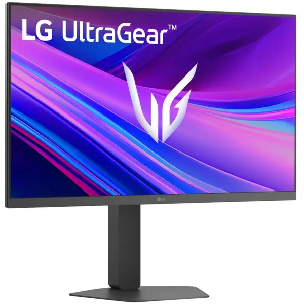 Купити Монітор 27" LG 27G440A-B (27G440A-B.ADRZ) - фото 2