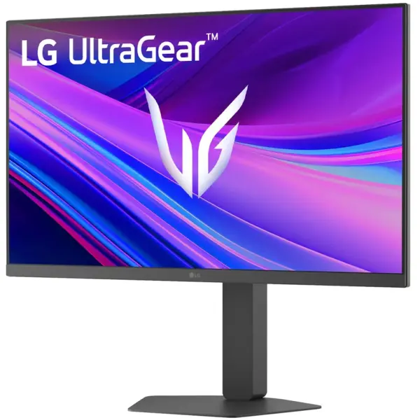 Купити Монітор 27" LG 27G440A-B (27G440A-B.ADRZ) - фото 3