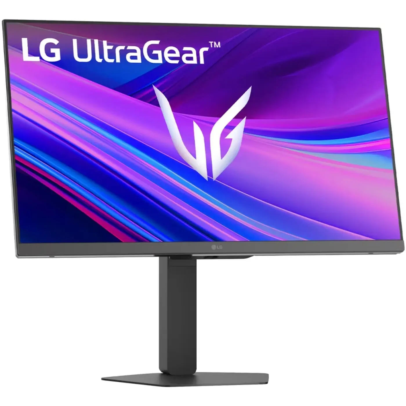 Купити Монітор 27" LG 27G440A-B (27G440A-B.ADRZ) - фото 4
