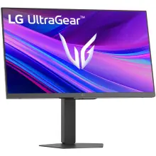 Купити Монітор 27" LG 27G440A-B (27G440A-B.ADRZ) - фото 4