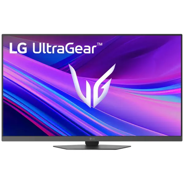 Купити Монітор 27" LG 27G440A-B (27G440A-B.ADRZ) - фото 5