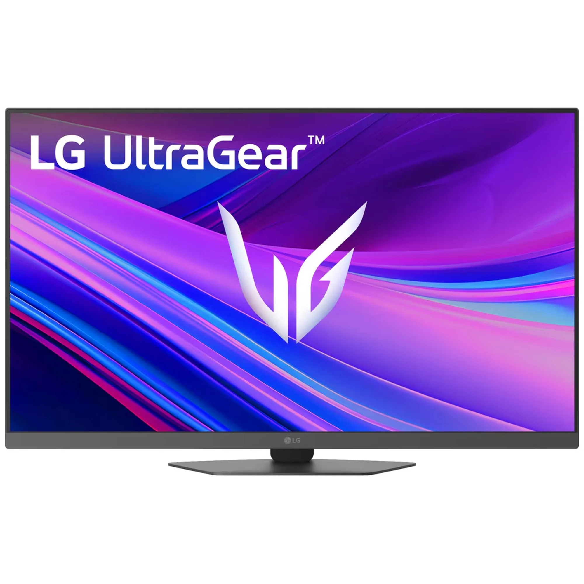 Купити Монітор 27" LG 27G440A-B (27G440A-B.ADRZ) - фото 5