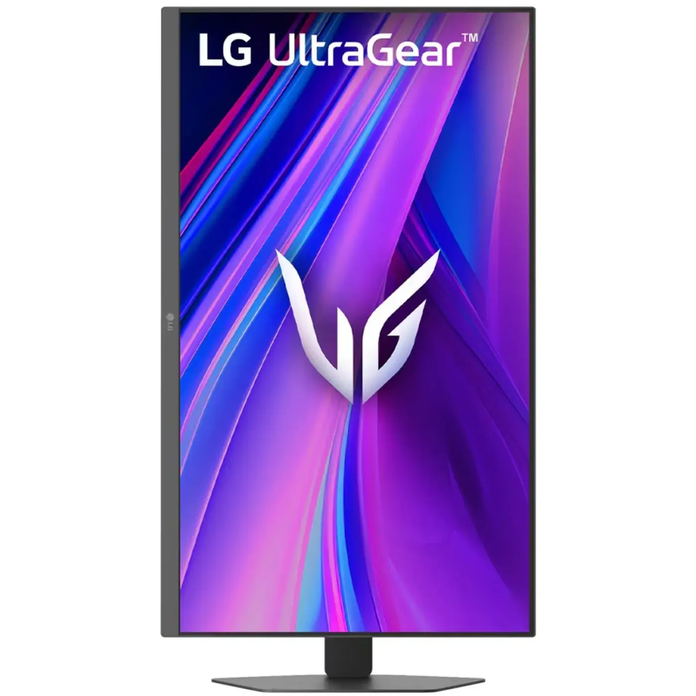 Купити Монітор 27" LG 27G440A-B (27G440A-B.ADRZ) - фото 6