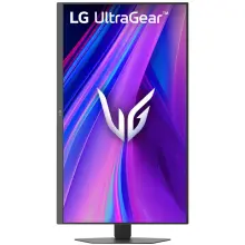 Купити Монітор 27" LG 27G440A-B (27G440A-B.ADRZ) - фото 6