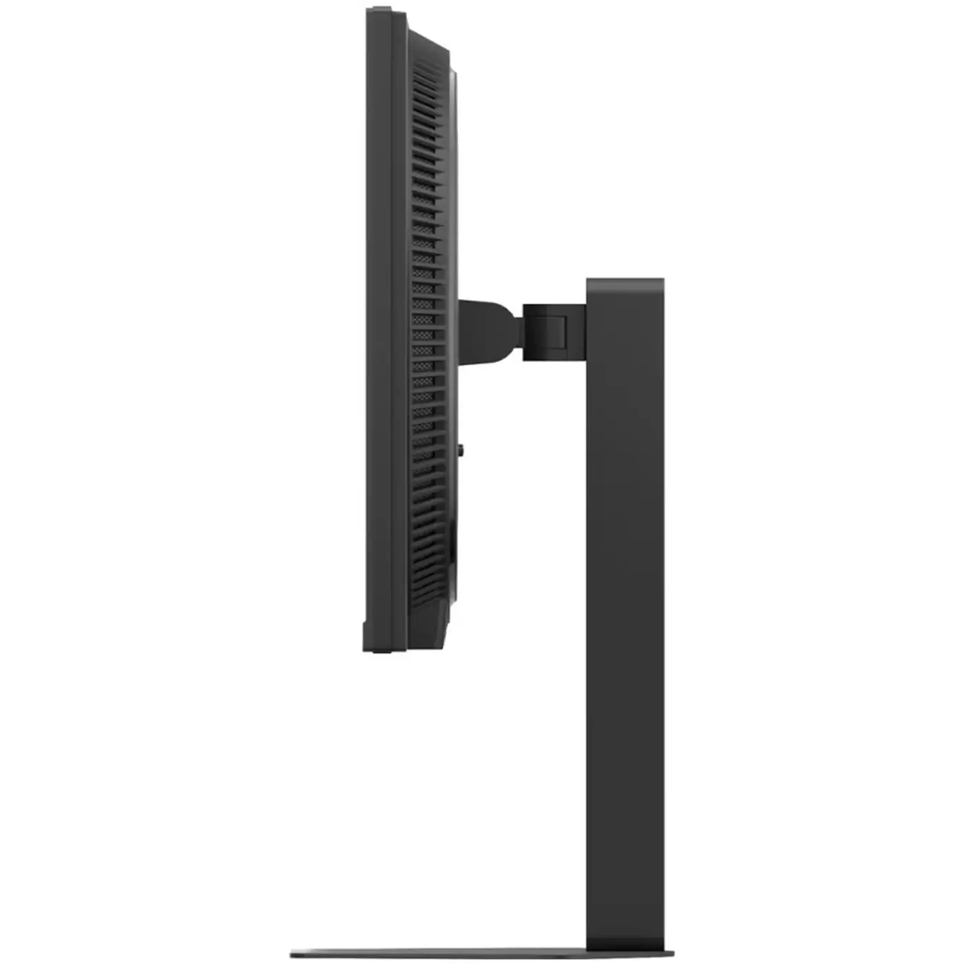 Купити Монітор 27" LG 27G440A-B (27G440A-B.ADRZ) - фото 7