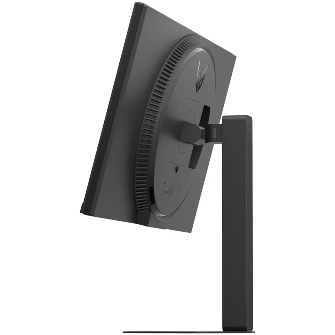 Купити Монітор 27" LG 27G440A-B (27G440A-B.ADRZ) - фото 8