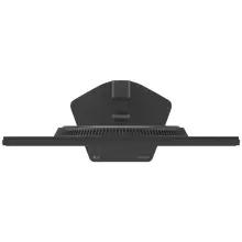 Купити Монітор 27" LG 27G440A-B (27G440A-B.ADRZ) - фото 9