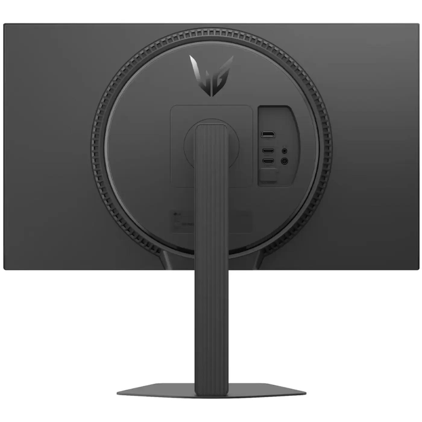 Купити Монітор 27" LG 27G440A-B (27G440A-B.ADRZ) - фото 10