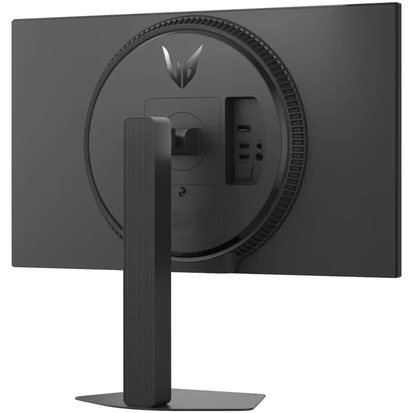 Купити Монітор 27" LG 27G440A-B (27G440A-B.ADRZ) - фото 11