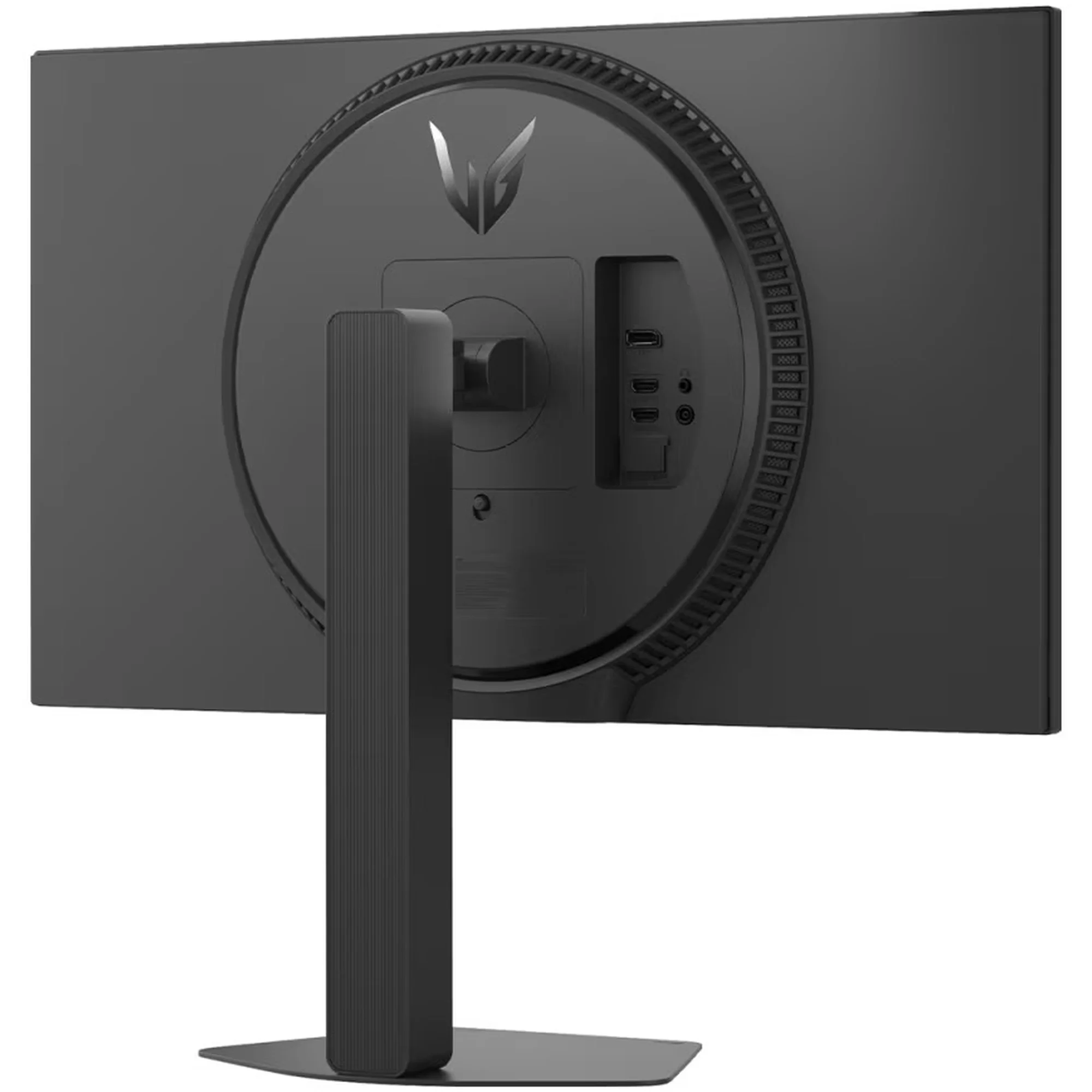 Купити Монітор 27" LG 27G440A-B (27G440A-B.ADRZ) - фото 11