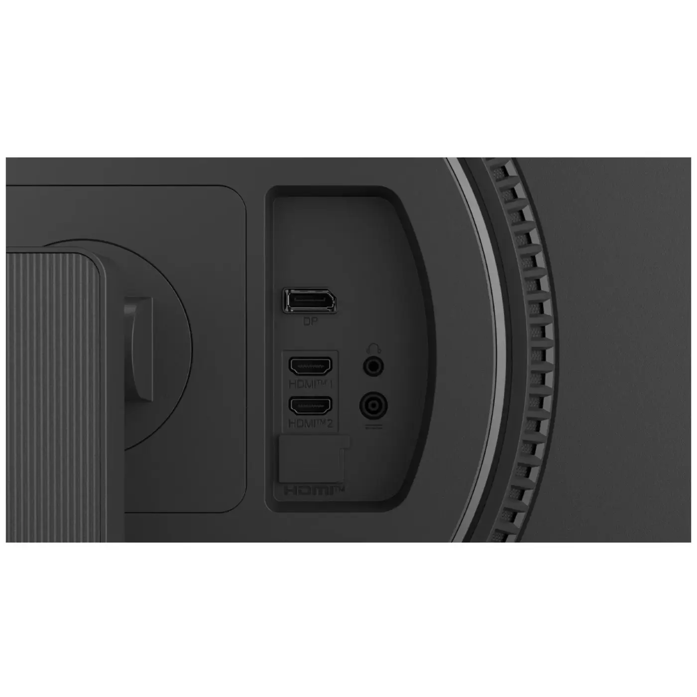Купити Монітор 27" LG 27G440A-B (27G440A-B.ADRZ) - фото 12