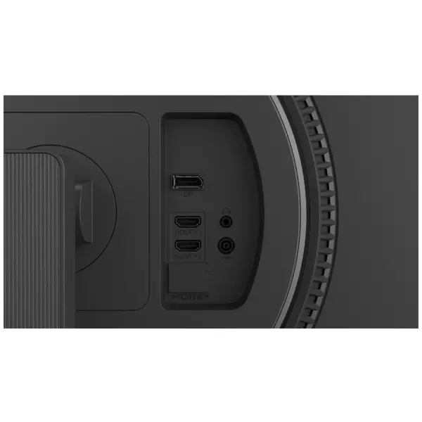 Купити Монітор 27" LG 27G440A-B (27G440A-B.ADRZ) - фото 12