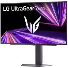 Купити Монітор 27" LG 27GX704A-B UltraGear WOLED (27GX704A-B.ADRZ) - фото 3