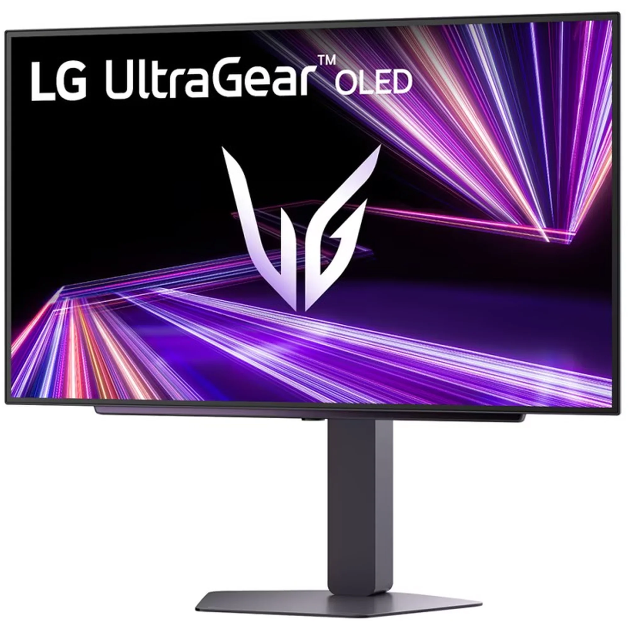 Купити Монітор 27" LG 27GX704A-B UltraGear WOLED (27GX704A-B.ADRZ) - фото 3