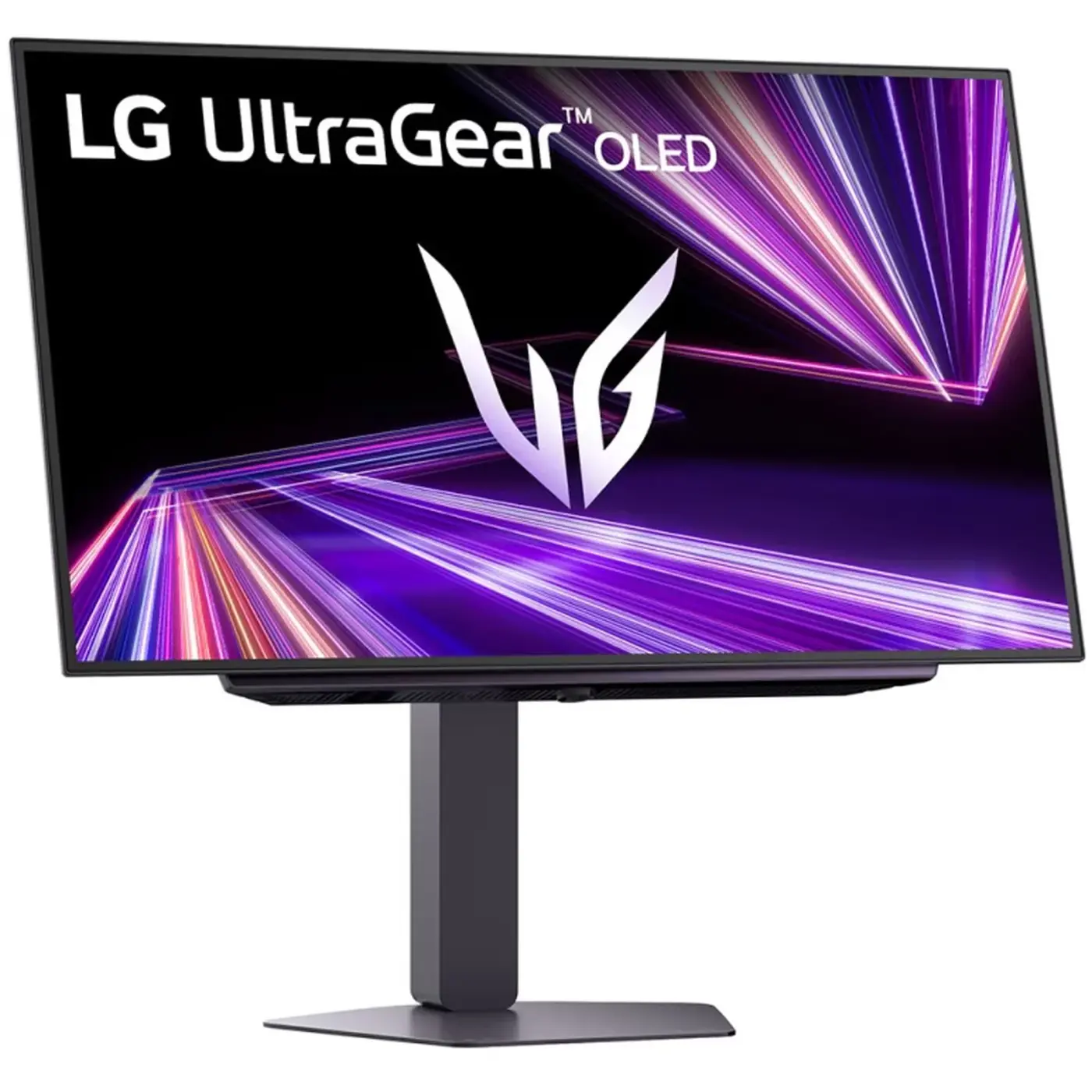 Купити Монітор 27" LG 27GX704A-B UltraGear WOLED (27GX704A-B.ADRZ) - фото 4