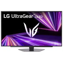 Купити Монітор 27" LG 27GX704A-B UltraGear WOLED (27GX704A-B.ADRZ) - фото 5