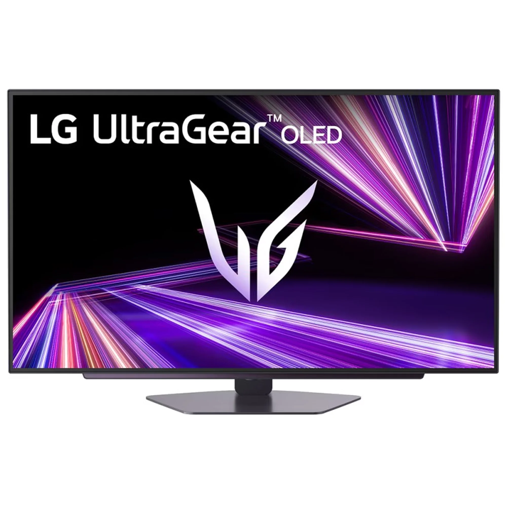 Купити Монітор 27" LG 27GX704A-B UltraGear WOLED (27GX704A-B.ADRZ) - фото 5
