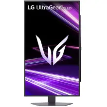 Купити Монітор 27" LG 27GX704A-B UltraGear WOLED (27GX704A-B.ADRZ) - фото 6