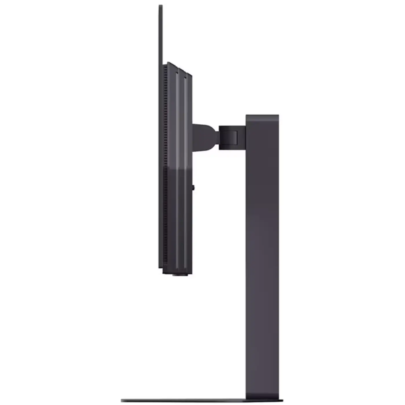 Купити Монітор 27" LG 27GX704A-B UltraGear WOLED (27GX704A-B.ADRZ) - фото 7