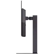 Купити Монітор 27" LG 27GX704A-B UltraGear WOLED (27GX704A-B.ADRZ) - фото 7